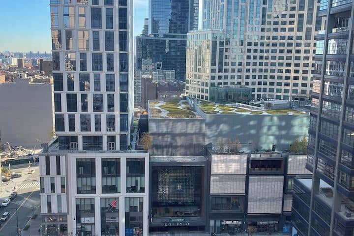 Hotel View 54 of 54