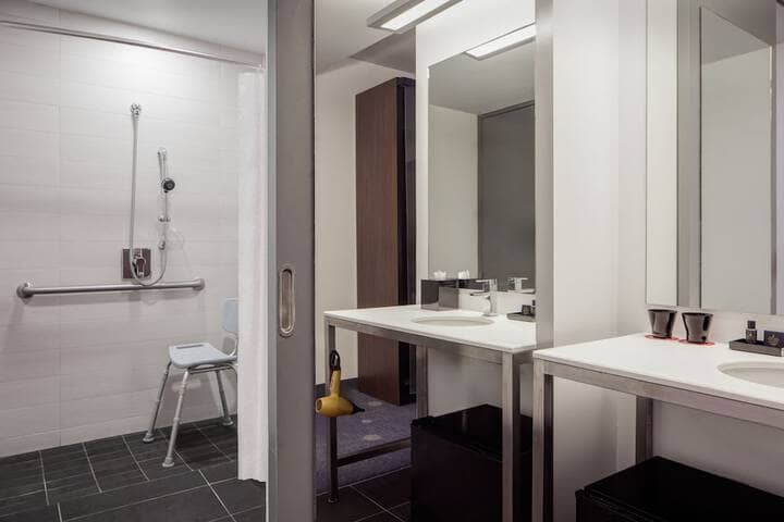 Room 14 of 53