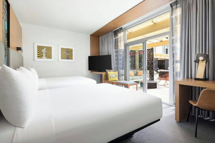 Room 10 of 57