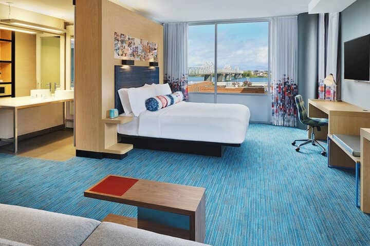 Room 9 of 57