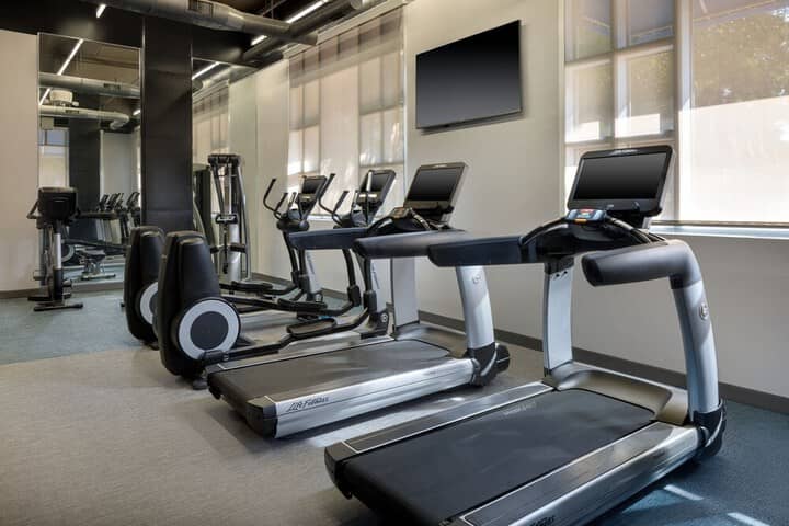 Health and Fitness 20 of 41