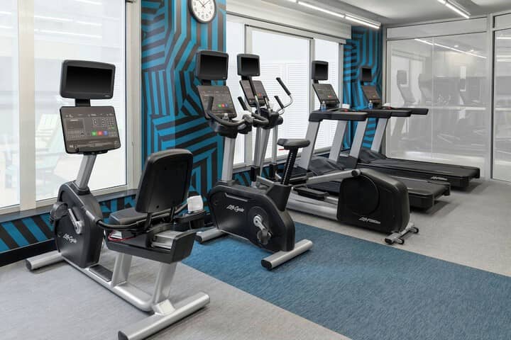 Health and Fitness 32 of 54