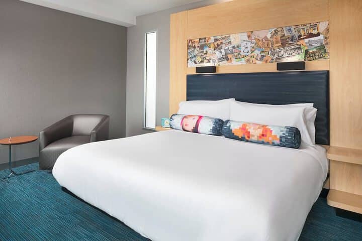 Room 10 of 57