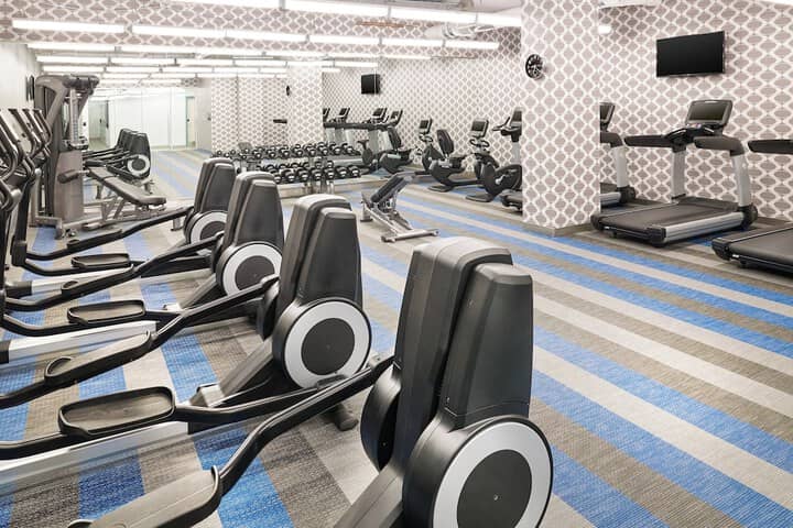 Health and Fitness 19 of 57