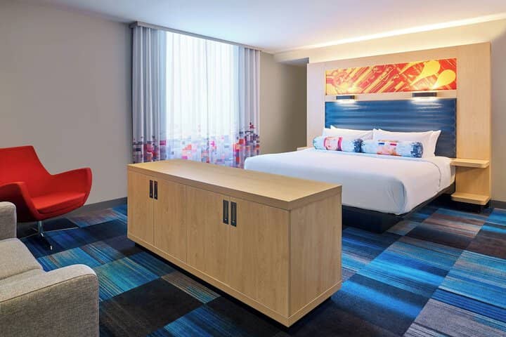 Room 3 of 22