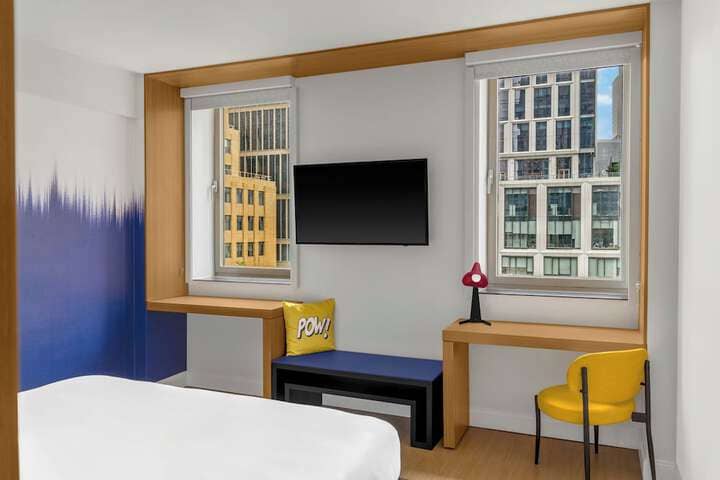 Room 13 of 54