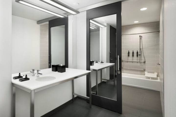 Room 20 of 50