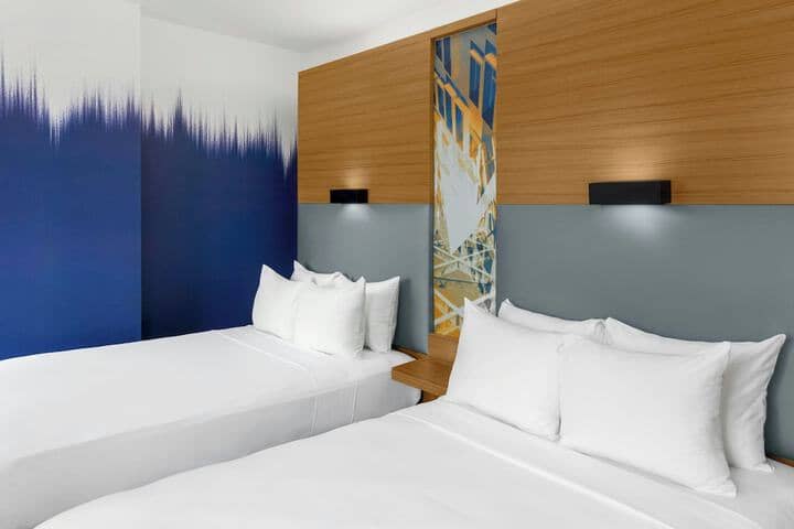 Room 12 of 54