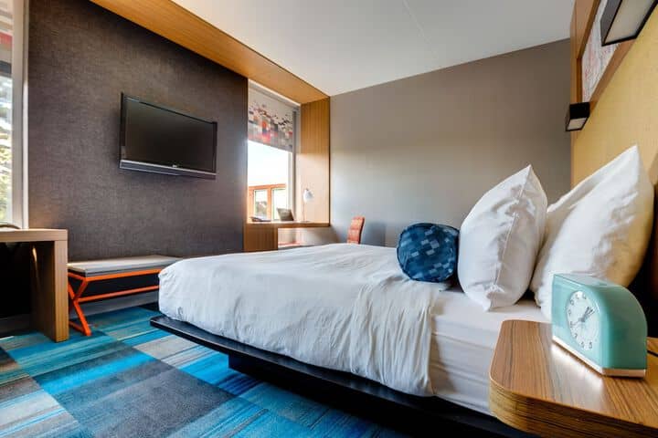 Room 3 of 36