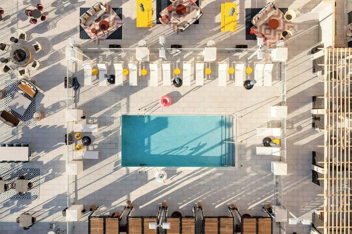 Pool 22 of 57