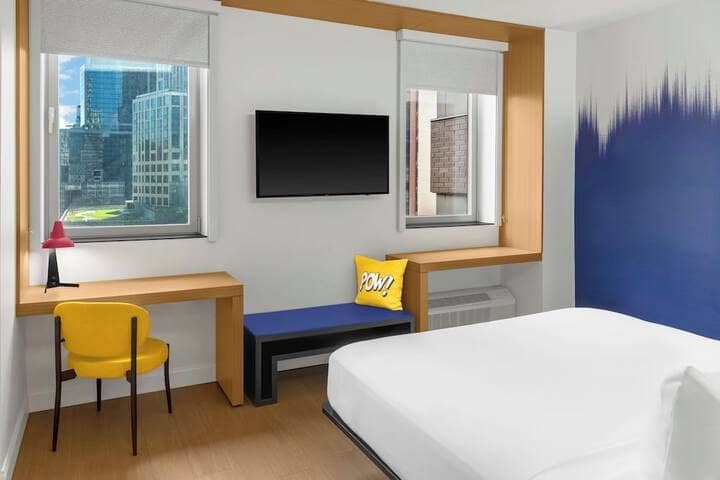 Room 16 of 54