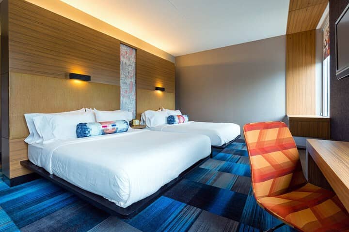 Room 5 of 36