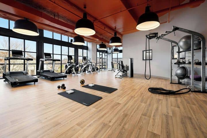 Health and Fitness 29 of 57