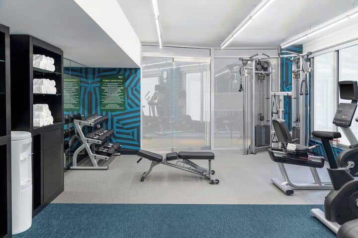 Health and Fitness 31 of 54