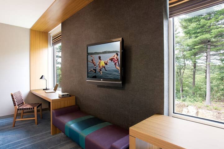 Room 3 of 27