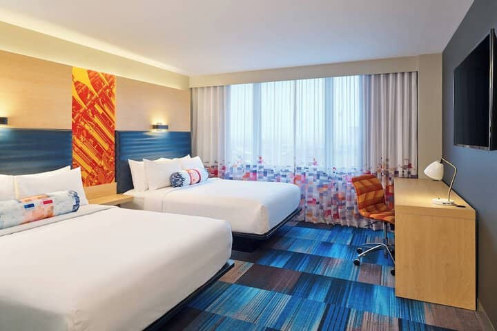 Room 4 of 22