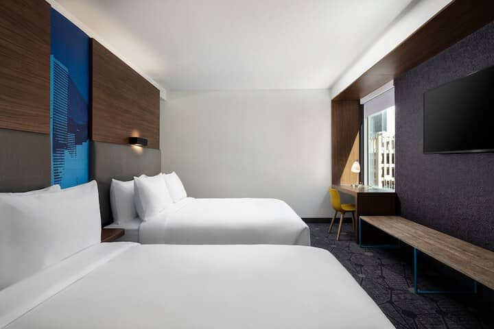 Room 7 of 53