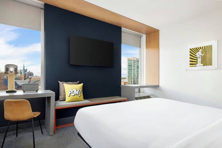 Room 12 of 57