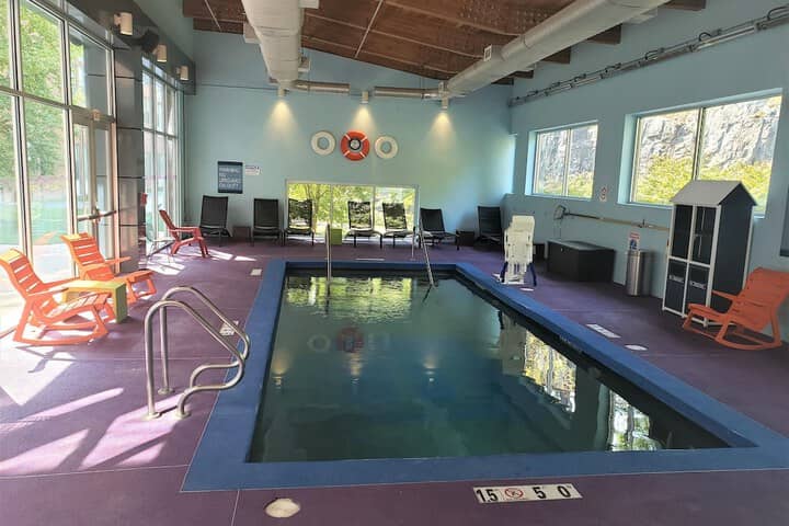 Pool 15 of 36
