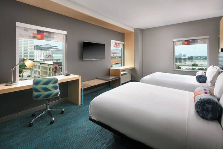 Room 13 of 57