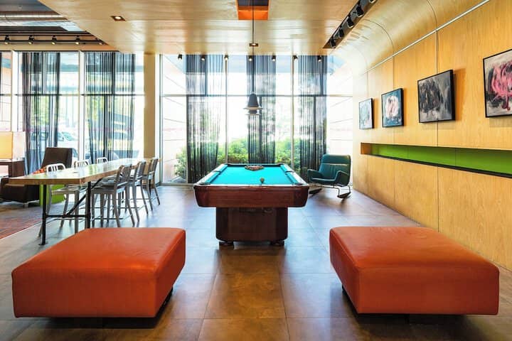 Pool 14 of 36