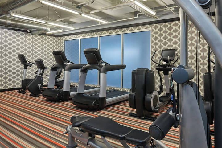Health and Fitness 18 of 53
