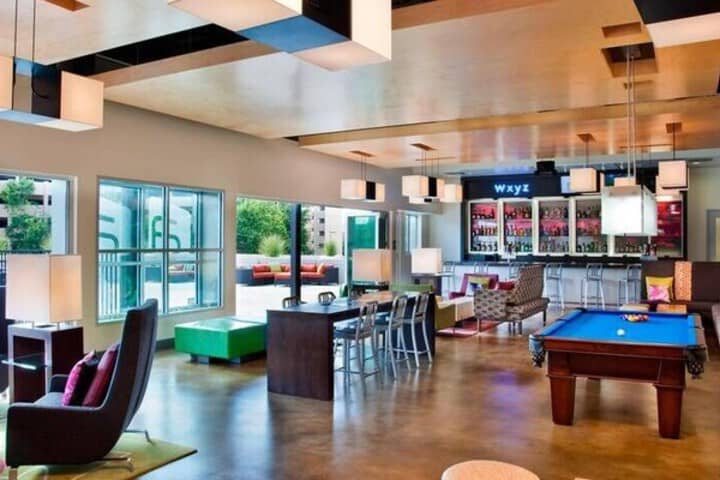Billiards