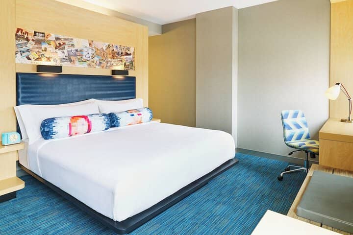 Room 7 of 57