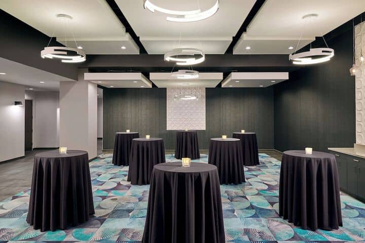 Meeting 20 of 22