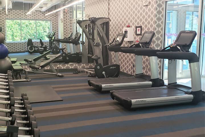 Health and Fitness 16 of 36