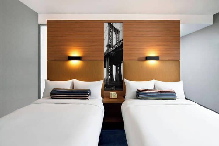 Room 10 of 54