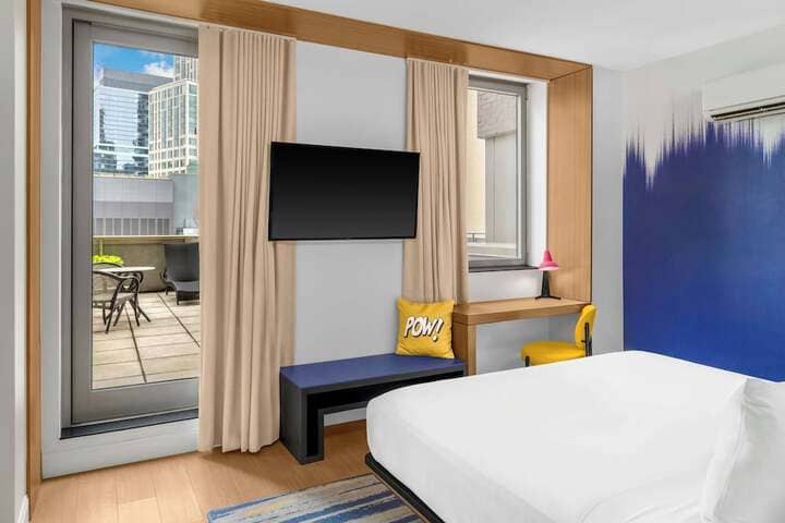 Room 18 of 54