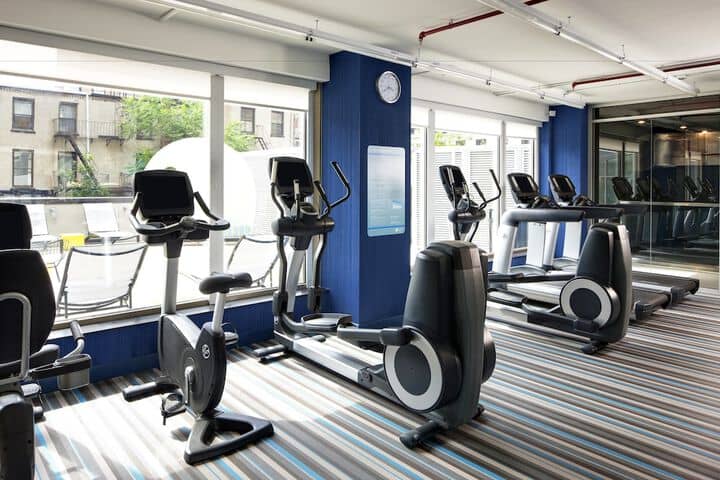 Health and Fitness 30 of 54