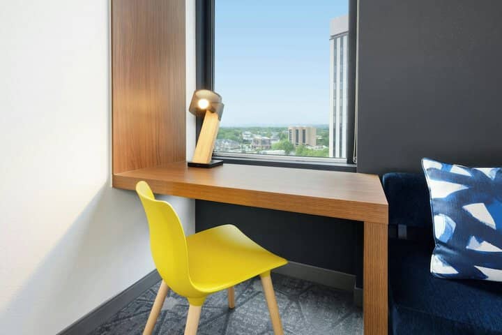 Room 4 of 50